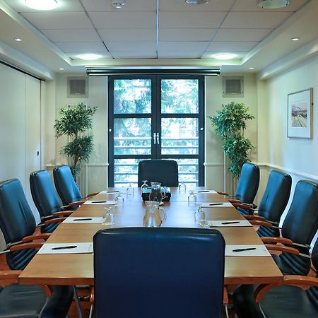Wellington Park Hotel Belfast Dış mekan fotoğraf