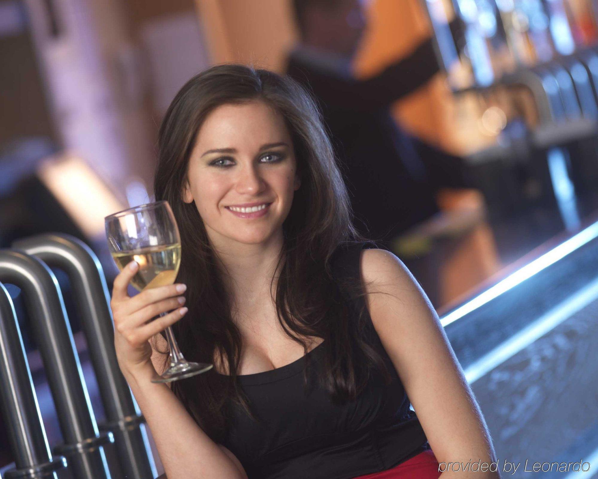 Wellington Park Hotel Belfast Dış mekan fotoğraf